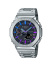 G-SHOCK,Gショック,時計,腕時計,タフソーラ―,メンズ,レディース,おしゃれ,シンプル,カシオ,防水,GM-B2100PC-1AJF,GMW-B5000PC-1JF