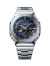 G-SHOCK,Gショック,時計,腕時計,タフソーラ―,メンズ,レディース,おしゃれ,シンプル,カシオ,防水,GM-B2100PC-1AJF,GMW-B5000PC-1JF