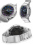 G-SHOCK,Gショック,時計,腕時計,タフソーラ―,メンズ,レディース,おしゃれ,シンプル,カシオ,防水,GM-B2100PC-1AJF,GMW-B5000PC-1JF