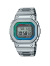 G-SHOCK,Gショック,時計,腕時計,タフソーラ―,メンズ,レディース,おしゃれ,シンプル,カシオ,防水,GM-B2100PC-1AJF,GMW-B5000PC-1JF