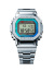 G-SHOCK,Gショック,時計,腕時計,タフソーラ―,メンズ,レディース,おしゃれ,シンプル,カシオ,防水,GM-B2100PC-1AJF,GMW-B5000PC-1JF