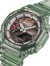 G-SHOCK,Gショック,時計,腕時計,干支,馬,千里馬,スペシャルモデル,20気圧防水,ソーラー駆動,CASIO,WATCHES,GBM-2100CX-9AJR