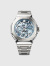 G-SHOCK,Gショック,ソーラー,時計,腕時計,FULL,METAL,GMC-B2100,SERIES,時計,メンズ,レディース,おしゃれ,GMC-B2100AD-2AJF