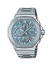 G-SHOCK,Gショック,ソーラー,時計,腕時計,FULL,METAL,GMC-B2100,SERIES,時計,メンズ,レディース,おしゃれ,GMC-B2100AD-2AJF