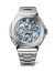 G-SHOCK,Gショック,ソーラー,時計,腕時計,FULL,METAL,GMC-B2100,SERIES,時計,メンズ,レディース,おしゃれ,GMC-B2100AD-2AJF