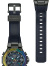 G-SHOCK,MT-G,Gショック,時計,腕時計,メンズ,レディース,ブランド,シンプル,おしゃれ,かっこいい,MTG-B2000,Series,MTG-B2000YR-1AJR