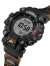 G-SHOCK,Gショック,時計,腕時計,レディース,メンズ,おしゃれ,かわいい,シンプル,カシオ,防水,GW-9500TLC-1JR