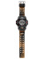 G-SHOCK,Gショック,時計,腕時計,レディース,メンズ,おしゃれ,かわいい,シンプル,カシオ,防水,GW-9500TLC-1JR
