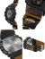 G-SHOCK,Gショック,時計,腕時計,レディース,メンズ,おしゃれ,かわいい,シンプル,カシオ,防水,GW-9500TLC-1JR