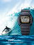 G-SHOCK,Gショック,時計,腕時計,おしゃれ,かわいい,メンズ,レディース,カシオ,防水,五十嵐,カノア,KANOA,IGARASHI,GLX-5600KB-1JR
