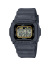 G-SHOCK,Gショック,時計,腕時計,おしゃれ,かわいい,メンズ,レディース,カシオ,防水,五十嵐,カノア,KANOA,IGARASHI,GLX-5600KB-1JR