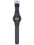 G-SHOCK,Gショック,時計,腕時計,おしゃれ,かわいい,メンズ,レディース,カシオ,防水,五十嵐,カノア,KANOA,IGARASHI,GLX-5600KB-1JR