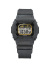 G-SHOCK,Gショック,時計,腕時計,おしゃれ,かわいい,メンズ,レディース,カシオ,防水,五十嵐,カノア,KANOA,IGARASHI,GLX-5600KB-1JR