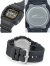 G-SHOCK,Gショック,時計,腕時計,おしゃれ,かわいい,メンズ,レディース,カシオ,防水,五十嵐,カノア,KANOA,IGARASHI,GLX-5600KB-1JR