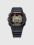 G-SHOCK,Gショック,初代カラー,時計,腕時計,おしゃれ,かわいい,メンズ,レディース,カシオ,防水,DW-5600RL-1JF