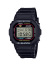 G-SHOCK,Gショック,初代カラー,時計,腕時計,おしゃれ,かわいい,メンズ,レディース,カシオ,防水,DW-5600RL-1JF