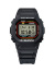 G-SHOCK,Gショック,初代カラー,時計,腕時計,おしゃれ,かわいい,メンズ,レディース,カシオ,防水,DW-5600RL-1JF