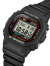 G-SHOCK,Gショック,初代カラー,時計,腕時計,おしゃれ,かわいい,メンズ,レディース,カシオ,防水,DW-5600RL-1JF