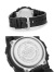 G-SHOCK,Gショック,初代カラー,時計,腕時計,おしゃれ,かわいい,メンズ,レディース,カシオ,防水,DW-5600RL-1JF