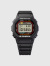 G-SHOCK,Gショック,初代G-SHOCK,復刻,モデル,限定モデル,時計,腕時計,おしゃれ,かわいい,メンズ,レディース,DW-5000R-1AJF