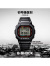 G-SHOCK,Gショック,初代G-SHOCK,復刻,モデル,限定モデル,時計,腕時計,おしゃれ,かわいい,メンズ,レディース,DW-5000R-1AJF