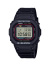 G-SHOCK,Gショック,初代G-SHOCK,復刻,モデル,限定モデル,時計,腕時計,おしゃれ,かわいい,メンズ,レディース,DW-5000R-1AJF