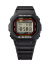 G-SHOCK,Gショック,初代G-SHOCK,復刻,モデル,限定モデル,時計,腕時計,おしゃれ,かわいい,メンズ,レディース,DW-5000R-1AJF