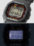 G-SHOCK,Gショック,初代G-SHOCK,復刻,モデル,限定モデル,時計,腕時計,おしゃれ,かわいい,メンズ,レディース,DW-5000R-1AJF