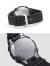 G-SHOCK,Gショック,初代G-SHOCK,復刻,モデル,限定モデル,時計,腕時計,おしゃれ,かわいい,メンズ,レディース,DW-5000R-1AJF