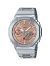 G-SHOCK,Gショック,ソーラー,時計,腕時計,FULL,METAL,2100,Series,時計,カシオ,ジーショック,フルメタ,GM-B2100AD-5AJF