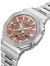 G-SHOCK,Gショック,ソーラー,時計,腕時計,FULL,METAL,2100,Series,時計,カシオ,ジーショック,フルメタ,GM-B2100AD-5AJF