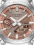 G-SHOCK,Gショック,ソーラー,時計,腕時計,FULL,METAL,2100,Series,時計,カシオ,ジーショック,フルメタ,GM-B2100AD-5AJF