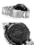 G-SHOCK,Gショック,ソーラー,時計,腕時計,FULL,METAL,2100,Series,時計,カシオ,ジーショック,フルメタ,GM-B2100AD-5AJF
