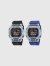 G-SHOCK,ジーショック,時計,腕時計,おしゃれ,かわいい,メンズ,レディース,カシオ,GBX-100S-1JF,2JF