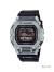 G-SHOCK,ジーショック,時計,腕時計,おしゃれ,かわいい,メンズ,レディース,カシオ,GBX-100S-1JF,2JF