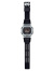 G-SHOCK,ジーショック,時計,腕時計,おしゃれ,かわいい,メンズ,レディース,カシオ,GBX-100S-1JF,2JF
