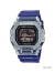 G-SHOCK,ジーショック,時計,腕時計,おしゃれ,かわいい,メンズ,レディース,カシオ,GBX-100S-1JF,2JF
