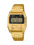 CASIO,PREMIUMシリーズ,カシオ,プレミアムシリーズ,時計,腕時計,レディース,メンズ,シンプル,カシオ,A1100G-5JF,A1100B-1JF