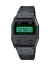 CASIO,PREMIUMシリーズ,カシオ,プレミアムシリーズ,時計,腕時計,レディース,メンズ,シンプル,カシオ,A1100G-5JF,A1100B-1JF