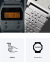 CASIO,PREMIUMシリーズ,カシオ,プレミアムシリーズ,時計,腕時計,レディース,メンズ,シンプル,カシオ,A1100G-5JF,A1100B-1JF