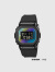 G-SHOCK,コラボ,XG,コラボレーション,モデル,DIGITAL,WOMEN,腕時計,Gショック,ジーショック,GM-S5600XG-1JR