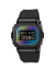 G-SHOCK,コラボ,XG,コラボレーション,モデル,DIGITAL,WOMEN,腕時計,Gショック,ジーショック,GM-S5600XG-1JR