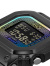 G-SHOCK,コラボ,XG,コラボレーション,モデル,DIGITAL,WOMEN,腕時計,Gショック,ジーショック,GM-S5600XG-1JR