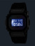 G-SHOCK,コラボ,XG,コラボレーション,モデル,DIGITAL,WOMEN,腕時計,Gショック,ジーショック,GM-S5600XG-1JR