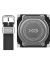 G-SHOCK,コラボ,XG,コラボレーション,モデル,DIGITAL,WOMEN,腕時計,Gショック,ジーショック,GM-S5600XG-1JR