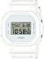 G-SHOCK,Gショック,時計,腕時計,DIGITAL,5600,SERIES,デジタル,メンズ,レディース,ホワイト,ワントーン,耐衝撃構造,DW-5600WW-7JF