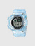G-SHOCK,コラボ,ICERC,Japan,コラボレーションモデル,2026,腕時計,Gショック,GW-8202K-2JR