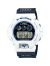 G-SHOCK,コラボ,ICERC,Japan,コラボレーションモデル,2025,腕時計,Gショック,Love,The,Sea,And,The,Earth,イルクジ,GW-6905K-7AJR