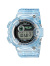G-SHOCK,コラボ,ICERC,Japan,コラボレーションモデル,2026,腕時計,Gショック,GW-8202K-2JR