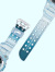 G-SHOCK,コラボ,ICERC,Japan,コラボレーションモデル,2026,腕時計,Gショック,GW-8202K-2JR
